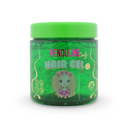 Penduline Curly Kids Hair Gel 250 ml