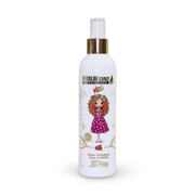 Penduline Curly Kids Detangler Hair Spray – 250 ml