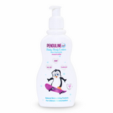 Penduline Baby Body Lotion – 200ml