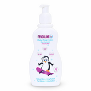 Penduline Baby Body Lotion – 200ml