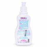 Penduline Baby Body Lotion – 200ml