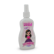 Penduline Kids Perfume for Girls – 100 ml