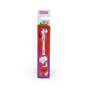 Penduline Ultra Soft Toothbrush for Kids
