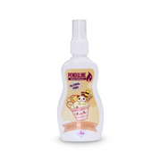Penduline Perfume Sweets Unisex – 100 ml