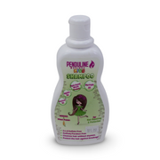 Penduline Moringa Kids Shampoo (Silky & Oily) – 300 ml
