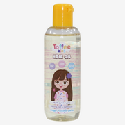 Toffee Kids Hair Oil - 120ml