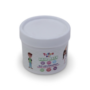Toffee Kids Hair Mask – 300 ml