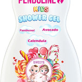 Penduline Shower Gel Sweets 300 ml