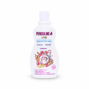 Penduline Shower Gel Sweets – 300 ml