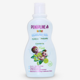 Penduline Shower Gel Fresh 300ml
