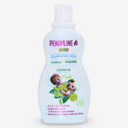 Penduline Shower Gel Fresh 300ml