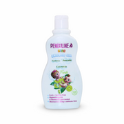 Penduline Shower Gel Fresh – 300 ml