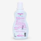 Penduline Shower Gel Fresh 300ml
