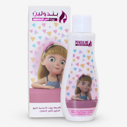 Penduline Kids Hair Oil – 120ml