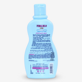 Penduline Kids Shampoo Blue (For Dry Hair) – 250 ml