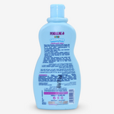 Penduline Kids Shampoo Blue (For Dry Hair) 450ml