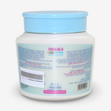 Penduline Kids Hair Cream – For Dry & Normal Hair (150 ml)