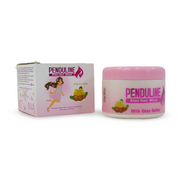 Penduline Kids' Hair Mask with Shea Butter