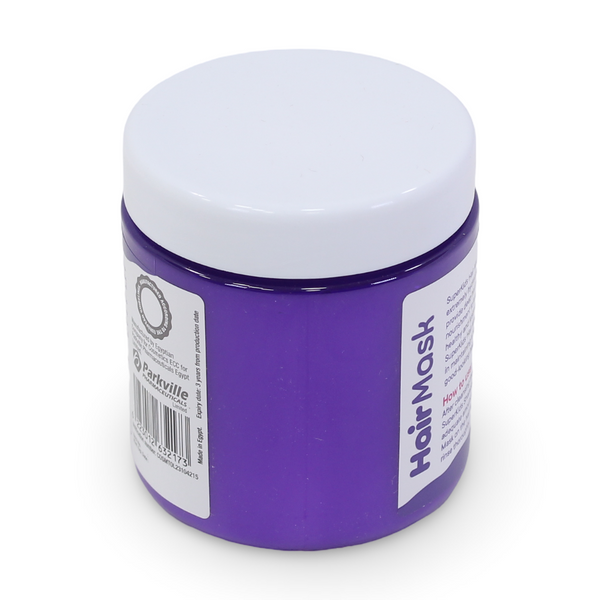 Super Kids Hair Mask – 300 g