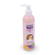 Super Kids Curly Hair Gel – 250 ml
