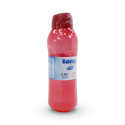 Tank Go Polypropylene Plastic Water Bottle 800ml – Light Red