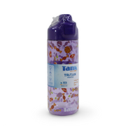 Tank Tritan Water Bottle 800ml – Candy Pink