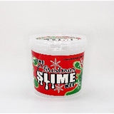 The Christmas Slime Kit