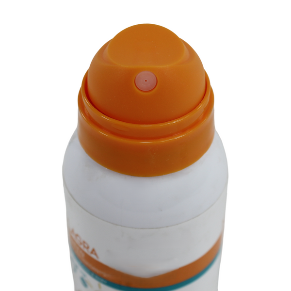 Kolagra Sunscreen Spray Kids SPF 50+ – 120ml