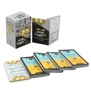 2ool Ameme "M3ahom Wala 3alehom"