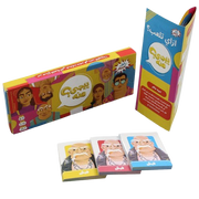 2ool Ameme "Yeegi Menno"