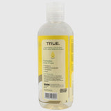 True Shampoo & Wash Coconut Scent 250 ml