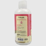 True Leave-in Conditioner Coconut Scent 250 ml