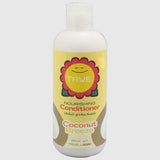 True Nourishing Conditioner Coconut Scent 250 ml