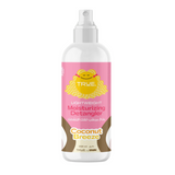 Coconut Breeze Lightweight Moisturizing Detangler 250ml