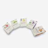 Lanalou English Starter Set Flashcards