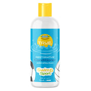 True Swim & Sport Restorative Conditioner