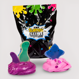 The Surprise Slime Kit