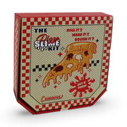 Pizza Slime Kit