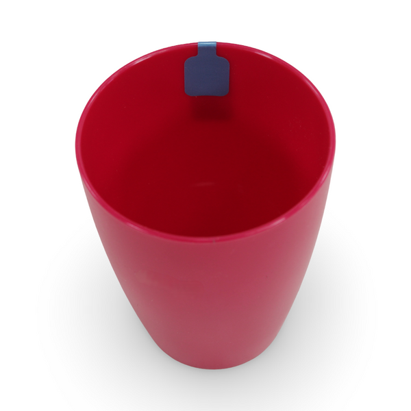 M-Design Lifestyle Small Cup 300ml – Fuchsia