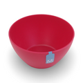 M-Design Lifestyle Small Bowl – Pink
