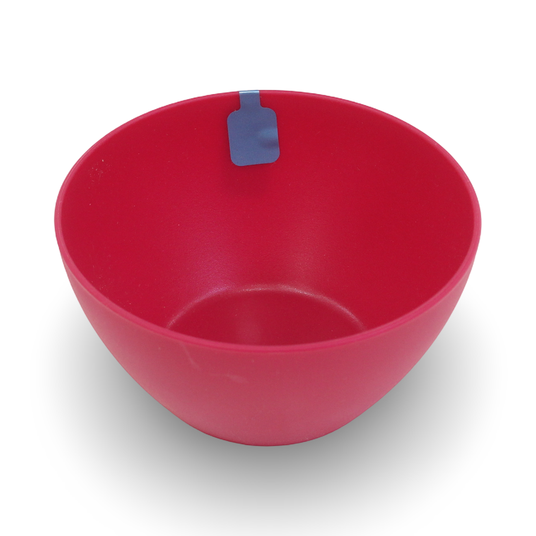 M-Design Lifestyle Small Bowl – Pink