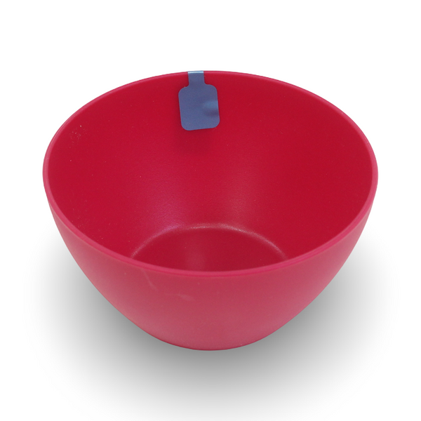 M-Design Lifestyle Small Bowl – Pink