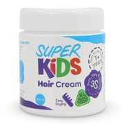 Superkids Hair Cream – 200 ml