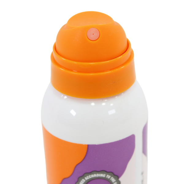 Super Kids Sunscreen Lotion Provides SPF 50+ Protection