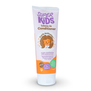 Super Kids Leave-in Conditioner