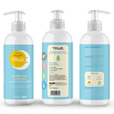 True Everyday Lotion 250 ML