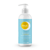 True Everyday Lotion 250 ML