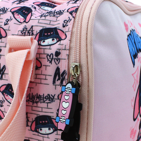 My Melody Lunch Bag