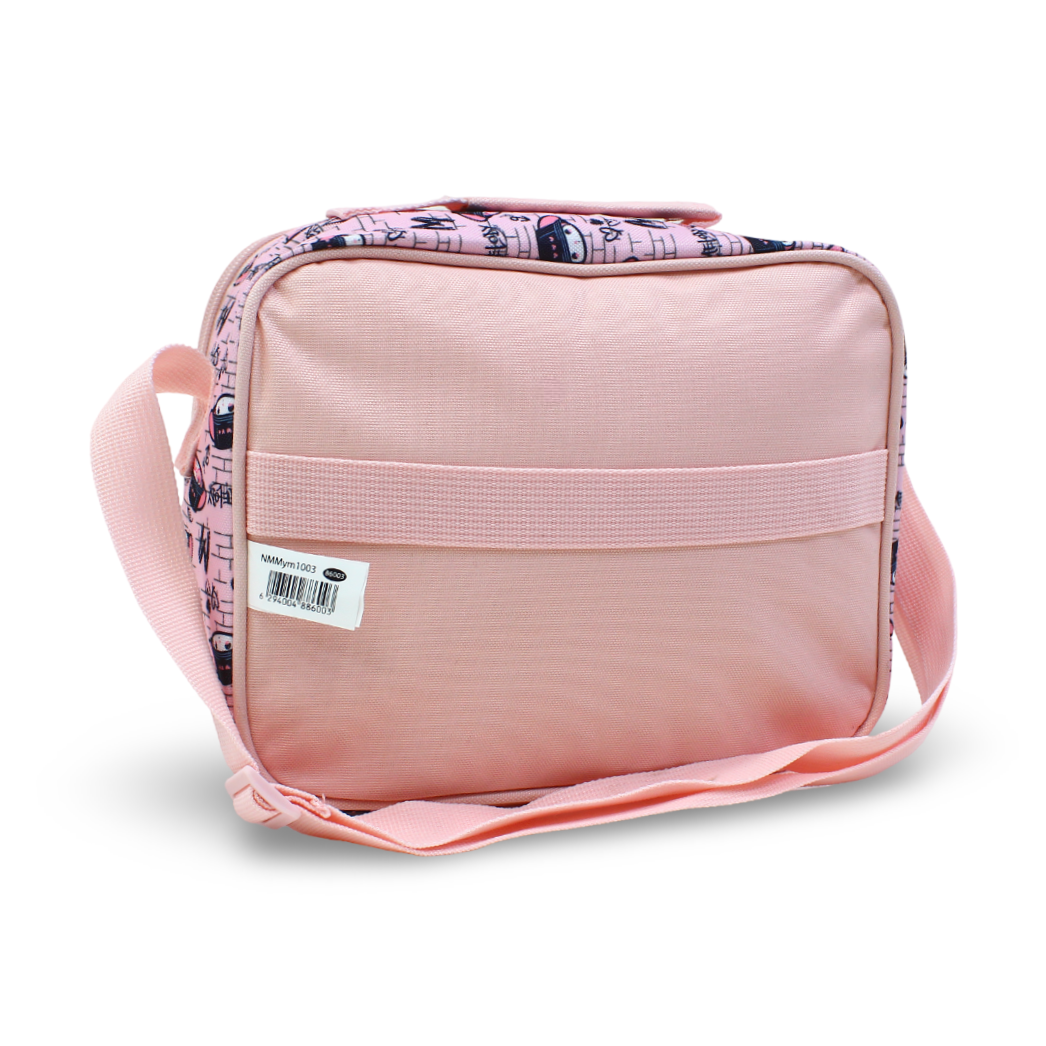 My Melody Lunch Bag