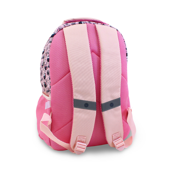 My Melody Backpack – 16 Inches